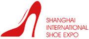 Logo of SHANGHAI INTERNATIONAL SHOE EXPO Jun. 2026