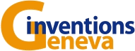 Logo of INVENTIONS DE GENEVE Apr. 2025