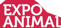 Logo of EXPO ANIMAL Nov. 2024