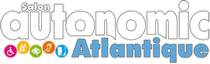 Logo of AUTONOMIC ATLANTIC Oct. 2025