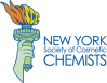 Logo of Suppliers Day 2024