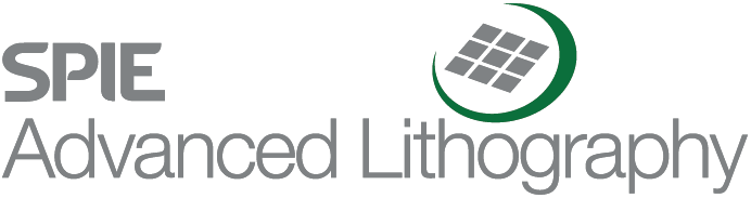 Logo of SPIE Advanced Lithography 2013