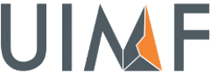 Logo of UIMTF Oct. 2026