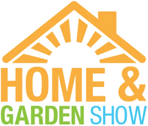 Logo of JACKSONVILLE HOME & GARDEN SHOW Sep. 2023