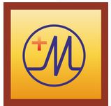 Logo of MEDICINE AND HEALTH Oct. 2026