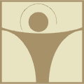 Logo of SACROEXPO Jun. 2026