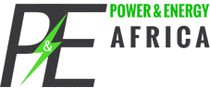 Logo of POWER & ENERGY AFRICA - KENYA May. 2023