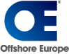 Logo of SPE Offshore Europe 2025
