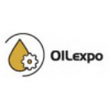 Logo of OILexpo 2021