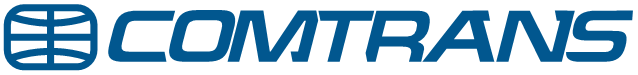 Logo of ComTrans 2013