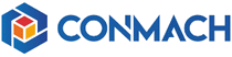Logo of CONMACH Mar. 2028