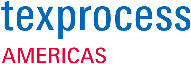 Logo of Texprocess Americas 2023