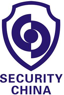 Logo of Security China 2012