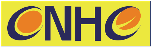 Logo of CNHE Xinjiang 2024