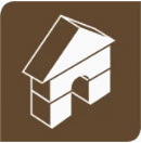 Logo of HOLZ&BAU KLAGENFURTER Sep. 2026