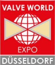 Logo of VALVE WORLD Dec. 2024