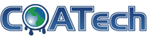 Logo of COATECH May. 2026