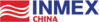 Logo of INMEX China 2024