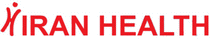Logo of IRAN HEALTH EXPO May. 2025