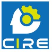 Logo of CIRE May. 2024