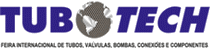 Logo of TUBOTECH Oct. 2025