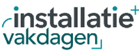 Logo of INSTALLATIE VAKDAGEN Sep. 2024