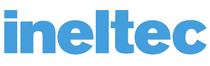 Logo of INELTEC Sep. 2026
