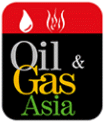 Logo of OIL & GAS ASIA - KARACHI May. 2025