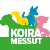 Logo of WINNER Dec. 2025