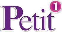 Logo of CONGRÈS PETITE ENFANCE - MARSEILLE Nov. 2026