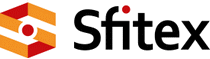 Logo of SFITEX Nov. 2024