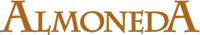 Logo of ANTIK PASSION ALMONEDA Apr. 2027