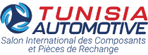 Logo of SALON INTERNATIONAL DES COMPOSANTS AUTOMOBILES Nov. 2024