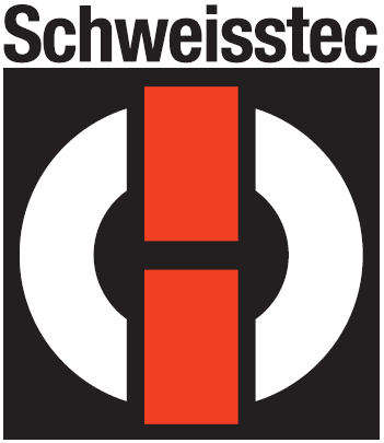 Logo of Schweisstec 2015