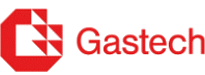 Logo of GASTECH HYDROGEN Sep. 2026