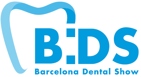 Logo of Barcelona Dental Show 2025