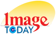 Logo of IMAGE TODAY - BENGALURU Jul. 2024