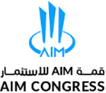 Logo of AIM - ANNUAL INVESTMENT MEETING Apr. 2025