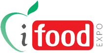 Logo of IFOOD EXPO - SHIRAZ Feb. 2024