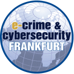 Logo of E-CRIME & CYBERSECURITY GERMANY Jun. 2026