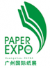 Logo of International Paper Chemicals Technology Expo 2019