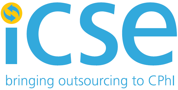 Logo of ICSE Russia 2014