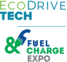 Logo of FUEL & CHARGE EXPO May. 2024