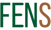 Logo of FENS Jan. 2025