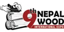 Logo of NEPAL WOOD Jan. 2025