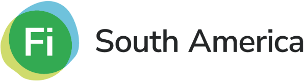 Logo of Fi South America 2026