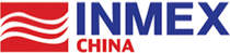 Logo of INMEX CHINA Nov. 2024