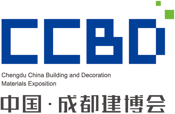 Logo of CCBD Chengdu 2025