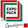 Logo of Expo Pack 2025