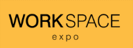 Logo of WORK SPACE Nov. 2026